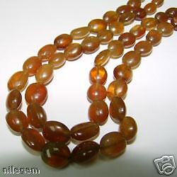 BLAZING  198.22 CTS. NR 2 LINE CHRYSOBERYL NECKLACE  