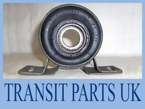 Ford transit propshaft bearing #3