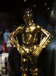 geek_vader 的用户个人档案