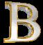 bod116