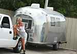 wilma_0264
