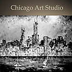User profile for chicago_art_studio