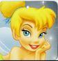 lizet.t
