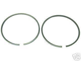 New Piston Rings for Johnson/Evinrude (120 300HP)  