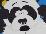 cakepanda