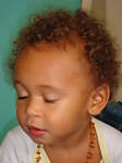 ananda973